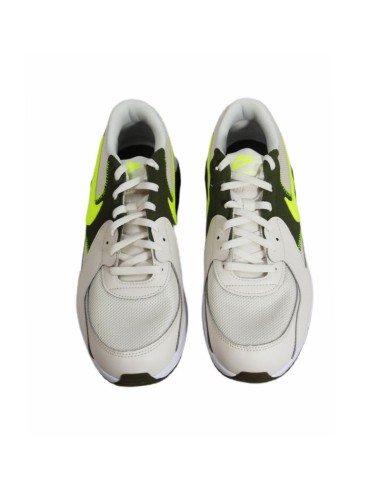 Nike Air Max Excee Kids' Sneakers CD6894021