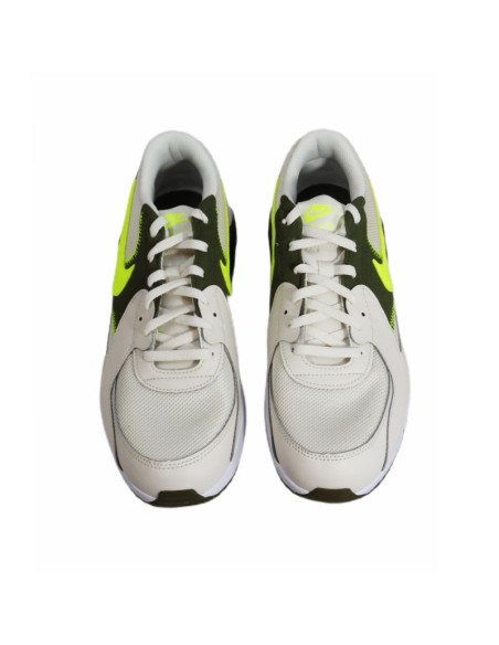 Nike Air Max Excee Kids' Sneakers CD6894021