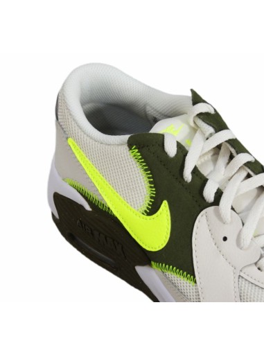 Nike Air Max Excee Kids' Sneakers CD6894021