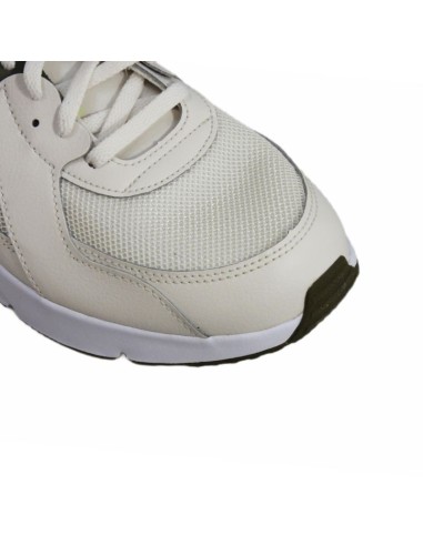 Nike Air Max Excee Kids' Sneakers CD6894021