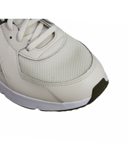 Nike Air Max Excee Kids' Sneakers CD6894021