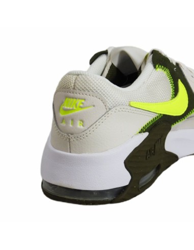 Nike Air Max Excee Kids' Sneakers CD6894021
