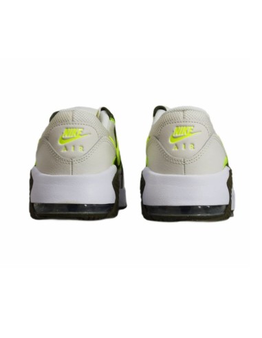 Nike Air Max Excee Kids' Sneakers CD6894021