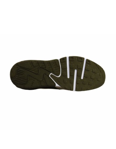Nike Air Max Excee Kids' Sneakers CD6894021