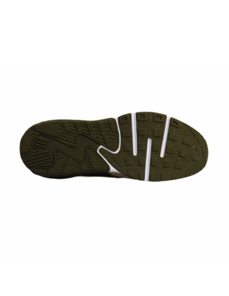 Nike Air Max Excee Kids' Sneakers CD6894021