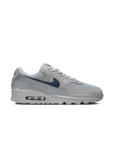Nike Air Max 90 DM0029022 shoes