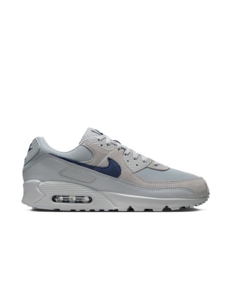 Nike Air Max 90 DM0029022 shoes