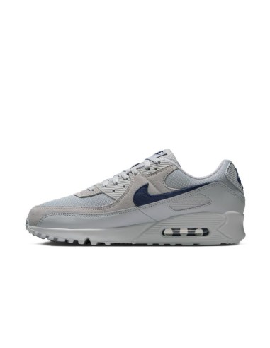 Nike Air Max 90 DM0029022 shoes