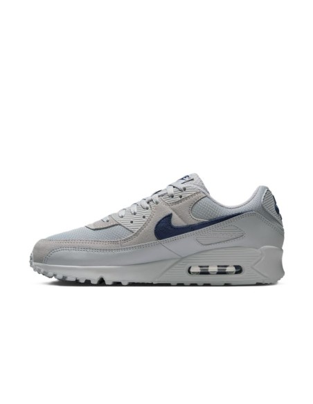 Nike Air Max 90 DM0029022 shoes