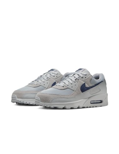 Nike Air Max 90 DM0029022 shoes