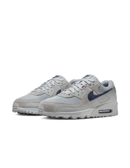 Nike Air Max 90 DM0029022 shoes