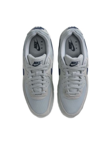 Nike Air Max 90 DM0029022 shoes