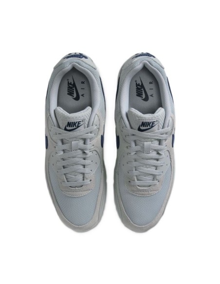 Nike Air Max 90 DM0029022 shoes