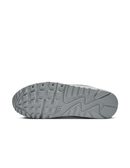 Nike Air Max 90 DM0029022 shoes