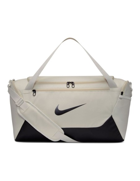 Nike Brasilia S Duffel X bag IB4394072
