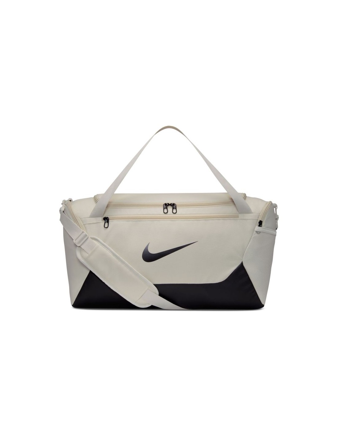 Nike Brasilia S Duffel X bag IB4394072