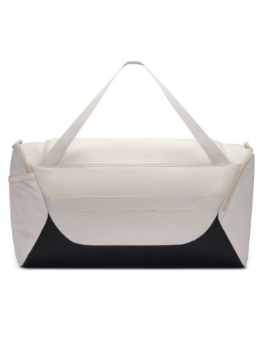 Nike Brasilia S Duffel X bag IB4394072