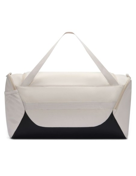 Nike Brasilia S Duffel X bag IB4394072