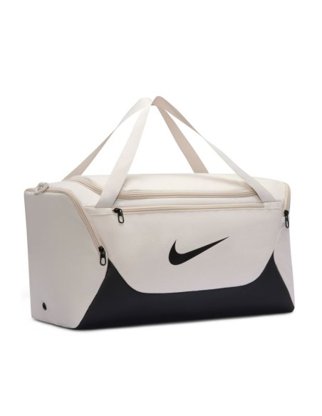 Nike Brasilia S Duffel X bag IB4394072