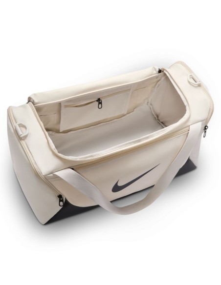 Nike Brasilia S Duffel X bag IB4394072