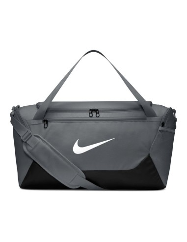 Nike Brasilia S Duffel X bag IB4394084
