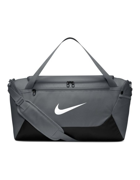 Nike Brasilia S Duffel X bag IB4394084