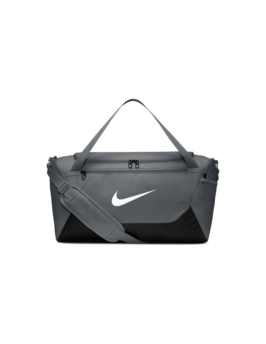 Nike Brasilia S Duffel X bag IB4394084