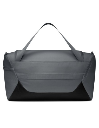 Nike Brasilia S Duffel X bag IB4394084