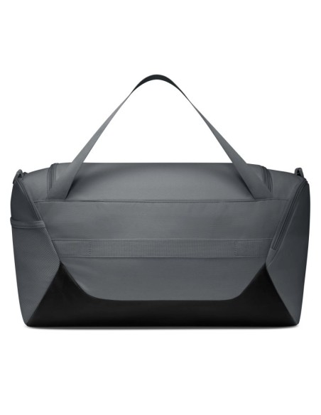 Nike Brasilia S Duffel X bag IB4394084