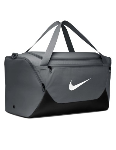 Nike Brasilia S Duffel X bag IB4394084