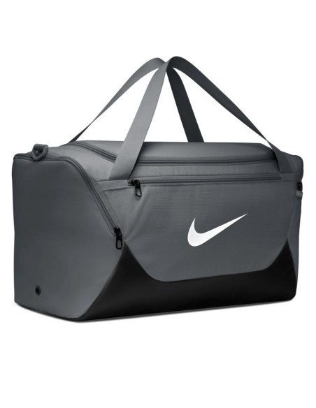 Nike Brasilia S Duffel X bag IB4394084