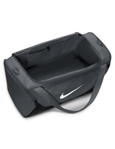Nike Brasilia S Duffel X bag IB4394084
