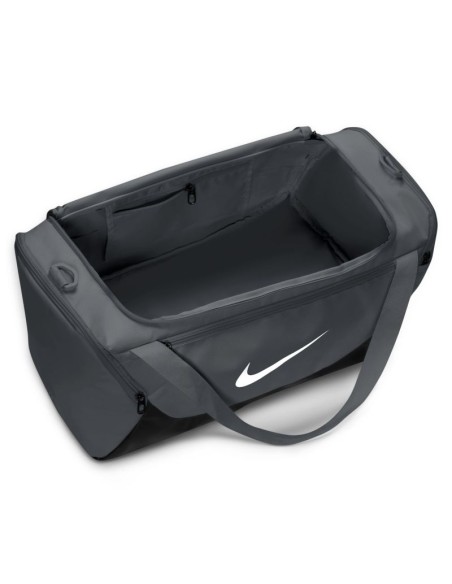 Nike Brasilia S Duffel X bag IB4394084
