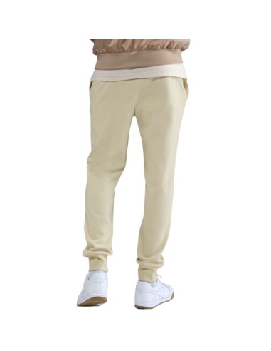 Nike Club Knit Jogger Men's Pants Beige FQ4330 229