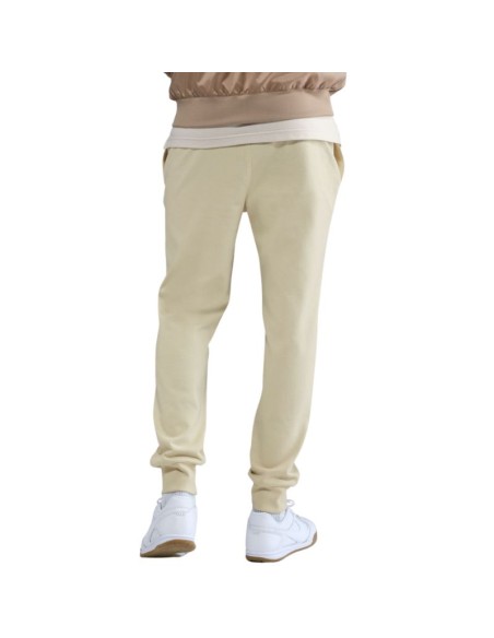 Nike Club Knit Jogger Men's Pants Beige FQ4330 229