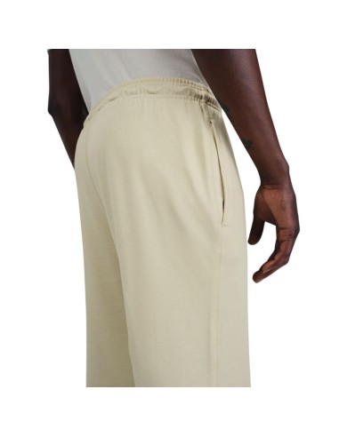 Nike Club Knit Jogger Men's Pants Beige FQ4330 229