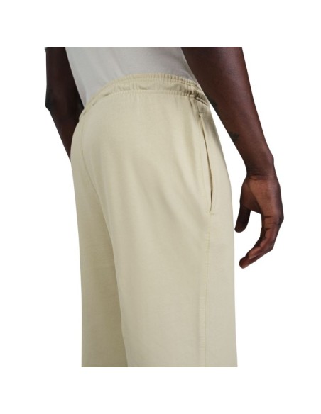 Nike Club Knit Jogger Men's Pants Beige FQ4330 229