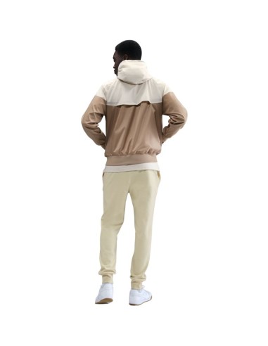 Nike Club Knit Jogger Men's Pants Beige FQ4330 229