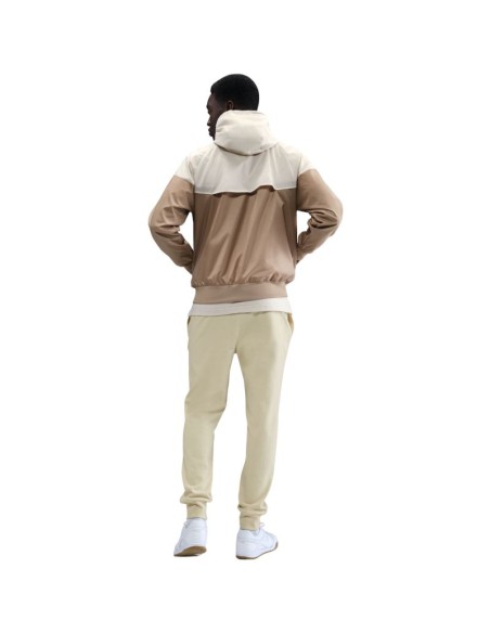Nike Club Knit Jogger Men's Pants Beige FQ4330 229