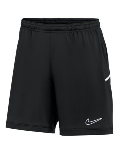 Nike DriFit Academy 25 Women's Shorts Black FZ9780 010