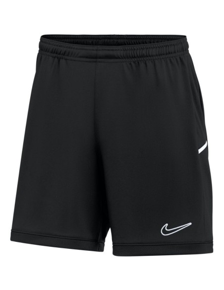 Nike DriFit Academy 25 Women's Shorts Black FZ9780 010