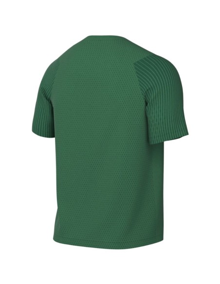 Nike DriFit Academy II Men's TShirt Green HV8160 302