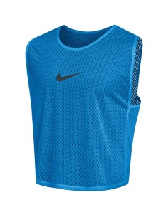 Nike DriFIT Park 20 BIB Training Marker Blue HV8429 406