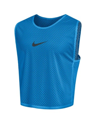 Nike DriFIT Park 20 BIB Training Marker Blue HV8429 406