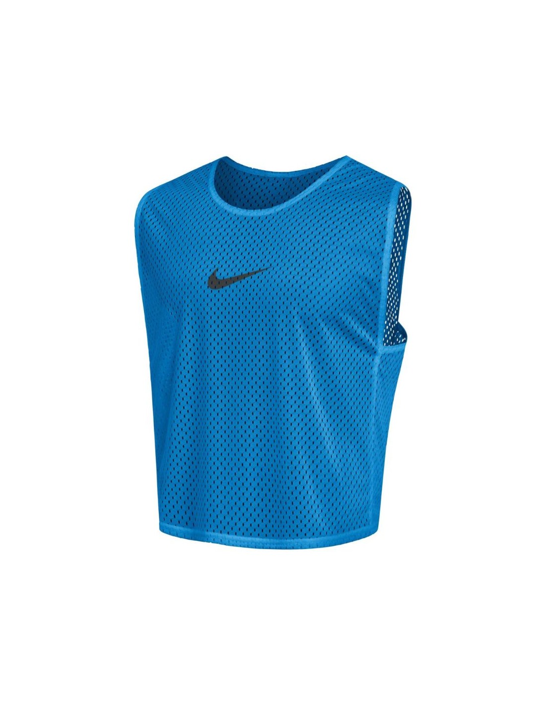 Nike DriFIT Park 20 BIB Training Marker Blue HV8429 406