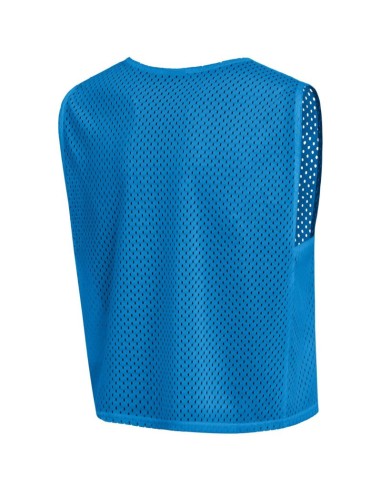 Nike DriFIT Park 20 BIB Training Marker Blue HV8429 406