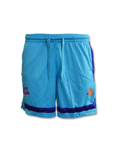 Nike Fly Crossover Shorts Wmns DJ3902434
