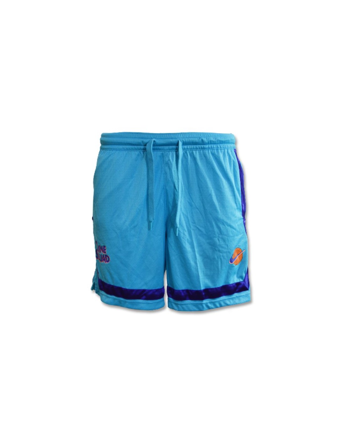 Nike Fly Crossover Shorts Wmns DJ3902434