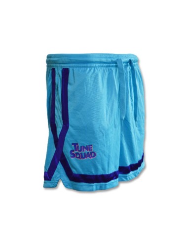 Nike Fly Crossover Shorts Wmns DJ3902434