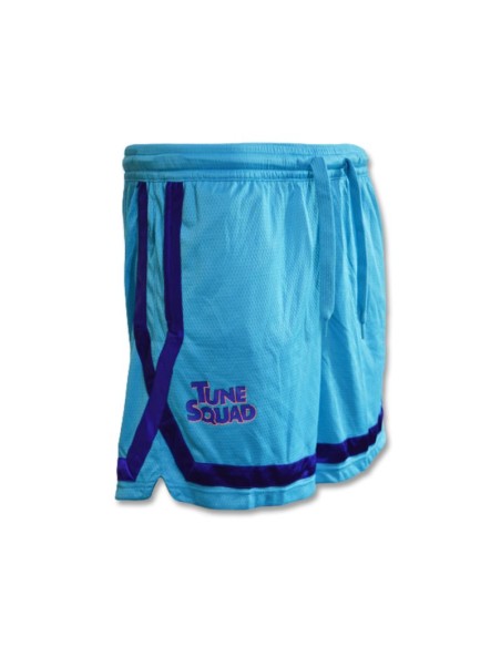 Nike Fly Crossover Shorts Wmns DJ3902434